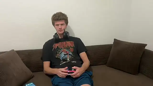 greekmythics online show from 03/14/26, 01:49