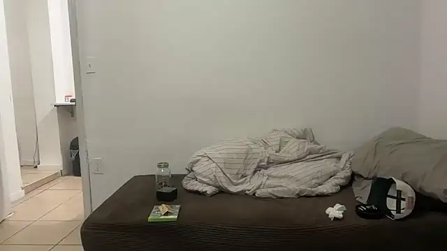 greekmythics online show from 03/22/26, 04:38