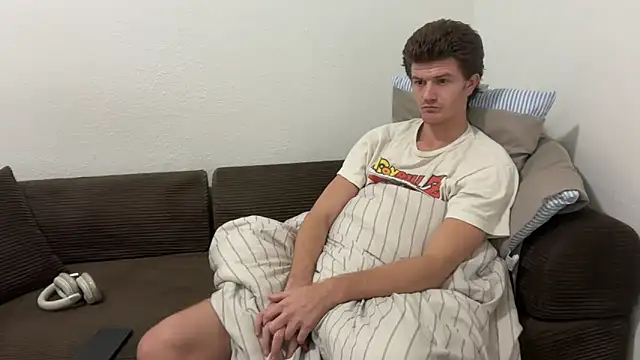 greekmythics online show from 03/22/26, 07:39