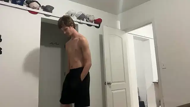 greekmythics online show from 03/23/26, 11:58