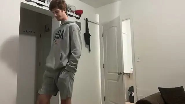 greekmythics online show from 03/24/26, 10:53