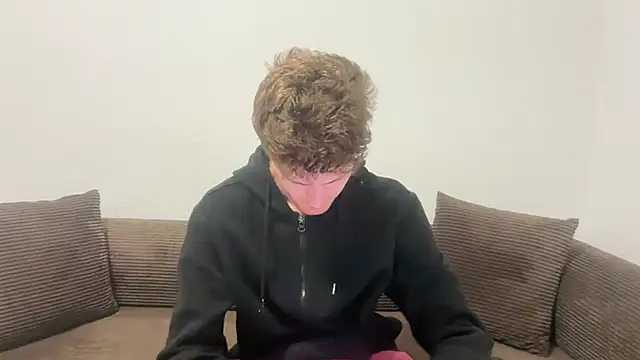 greekmythics online show from 04/06/26, 08:15