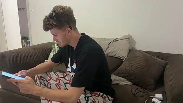 greekmythics online show from 04/08/26, 11:27