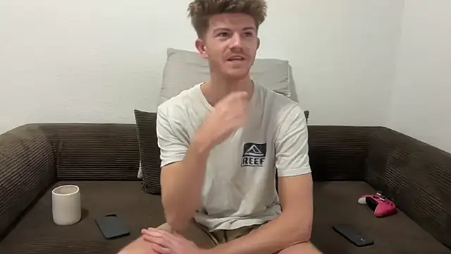 greekmythics online show from 04/13/26, 09:59