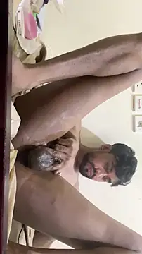 browniebae online show from 09/13/25, 05:40