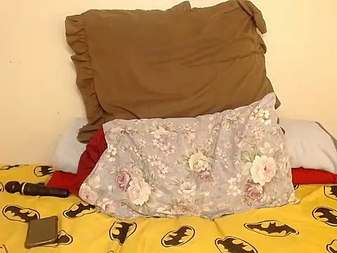 Karishma99  online show from 03/13/26, 11:17