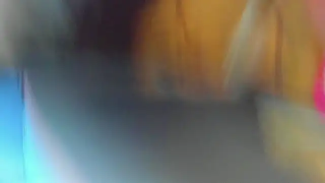 Lianngrace online show from 05/23/26, 02:21