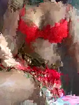 naughtysaraaa online show from 04/03/26, 04:21