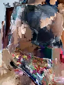 naughtysaraaa online show from 04/06/26, 05:19