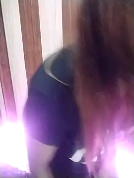 PPP 25 online show from 09/17/25, 09:27