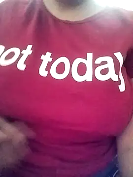 PPP 25 online show from 09/21/25, 09:38