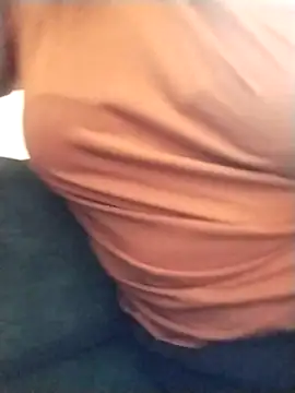 PPP 25 online show from 09/24/25, 09:56