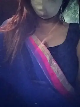 PPP 25 online show from 10/20/25, 06:19