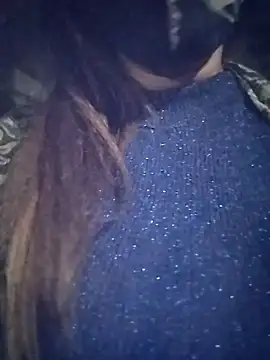 PPP 25 online show from 11/04/25, 07:46