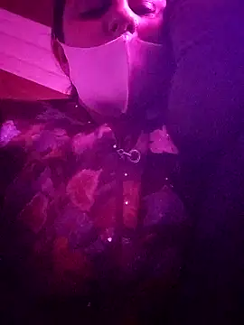 PPP 25 online show from 11/13/25, 10:41