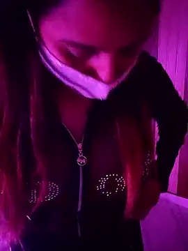 PPP 25 online show from 01/08/26, 06:21