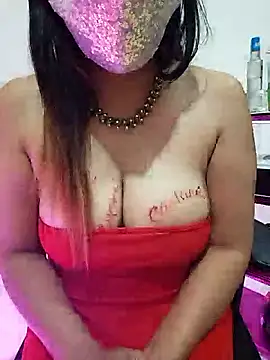 PPP 25 online show from 01/12/26, 10:26