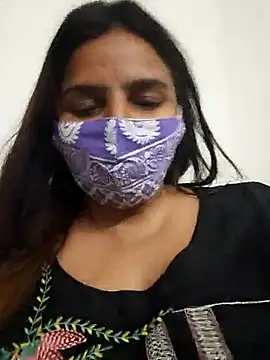 Snapshot of PPP_25 chatting on 03/30/26, 08:21 PPP 25 online show from 03/30/26, 08:21