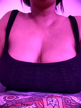 PPP 25 online show from 05/08/26, 10:04