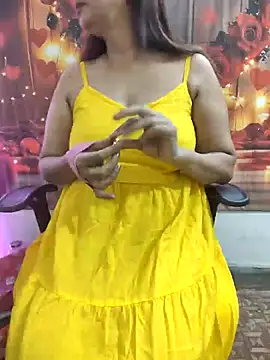 PPP 25 online show from 05/10/26, 07:19