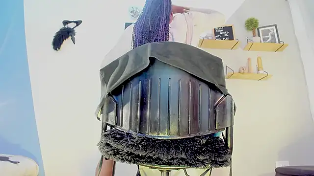 Aria fitness online show from 02/18/26, 02:46