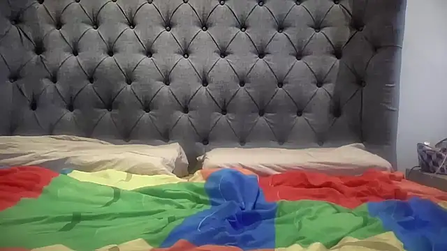 eatmypie69 online show from 02/03/26, 01:49