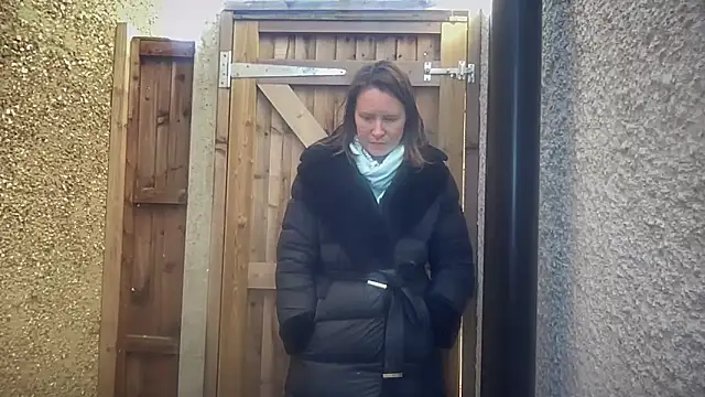 eatmypie69 online show from 02/04/26, 11:49