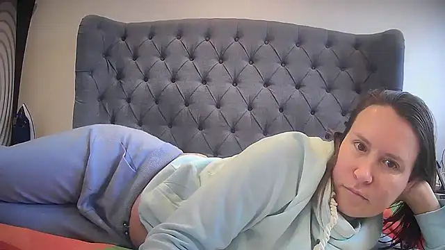 eatmypie69 online show from 02/05/26, 09:58