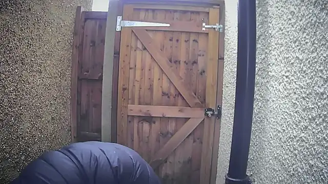 eatmypie69 online show from 02/06/26, 11:35