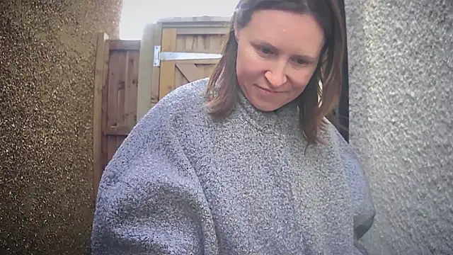 eatmypie69 online show from 02/09/26, 10:19