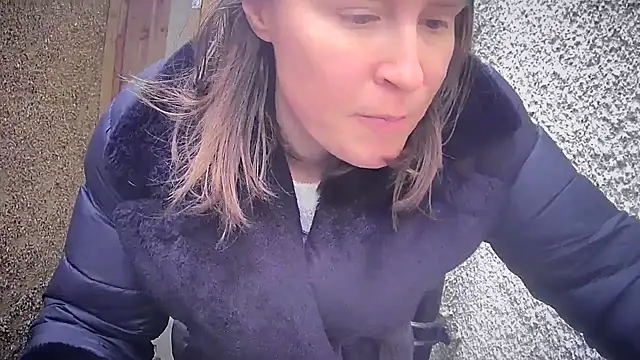 eatmypie69 online show from 02/10/26, 11:58