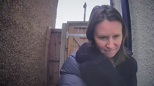 eatmypie69 online show from 02/12/26, 11:05