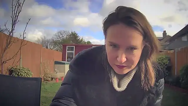 eatmypie69 online show from 02/24/26, 10:24