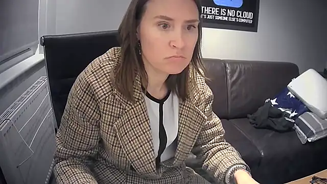 eatmypie69 online show from 02/26/26, 09:25