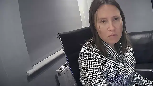 eatmypie69 online show from 02/28/26, 08:54