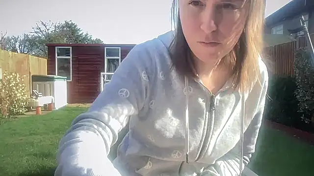 eatmypie69 online show from 03/02/26, 10:22