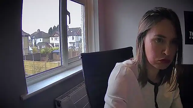 eatmypie69 online show from 03/04/26, 11:16