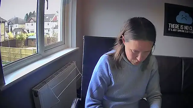 eatmypie69 online show from 03/12/26, 01:39