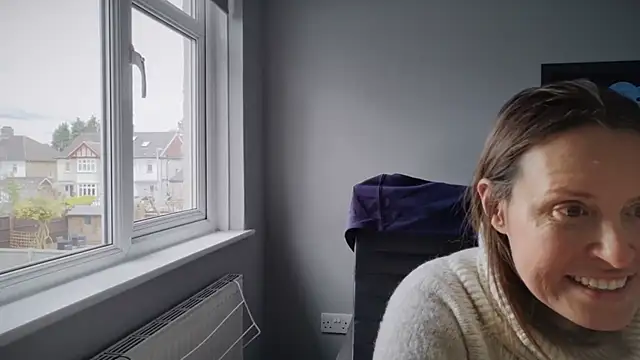 eatmypie69 online show from 04/03/26, 01:31