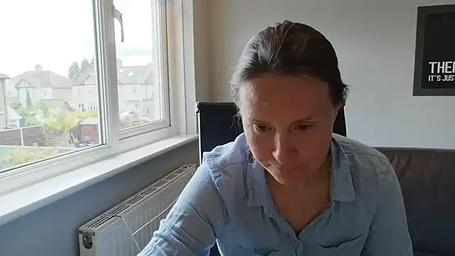 eatmypie69 online show from 06/09/26, 09:43