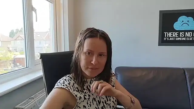 eatmypie69 online show from 06/17/26, 11:34