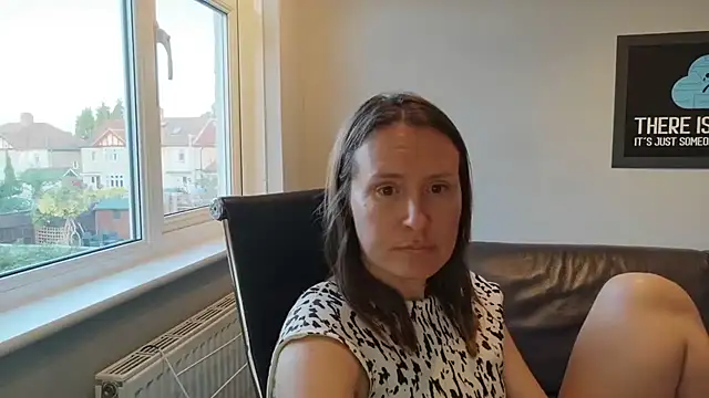 eatmypie69 online show from 06/21/26, 07:49