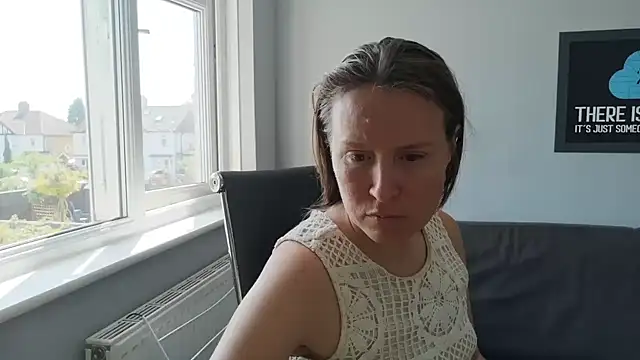 eatmypie69 online show from 06/22/26, 09:28