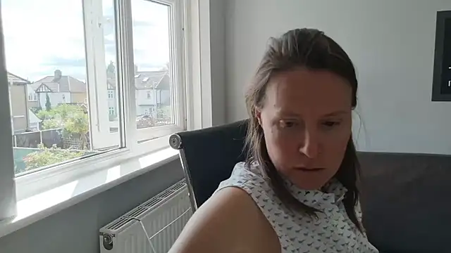 eatmypie69 online show from 07/01/26, 08:49