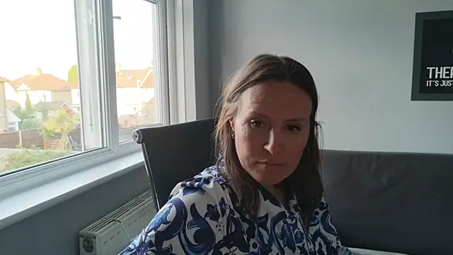 eatmypie69 online show from 07/04/26, 07:31
