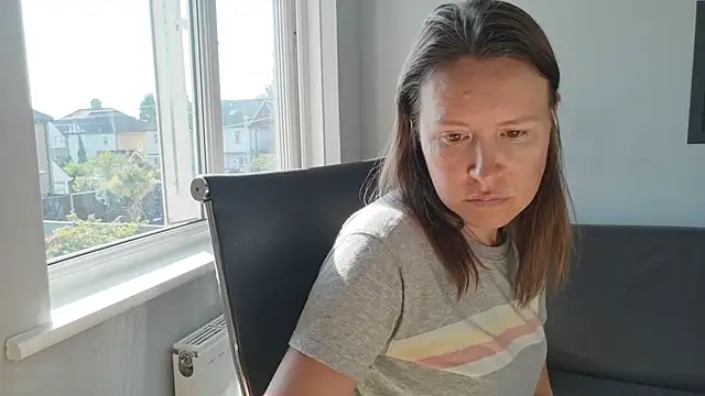 eatmypie69 online show from 07/08/26, 07:24
