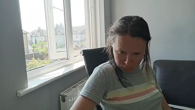 eatmypie69 online show from 07/09/26, 09:13