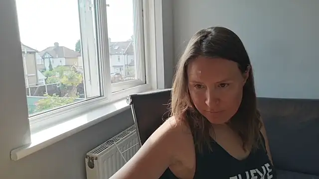 eatmypie69 online show from 07/10/26, 08:29