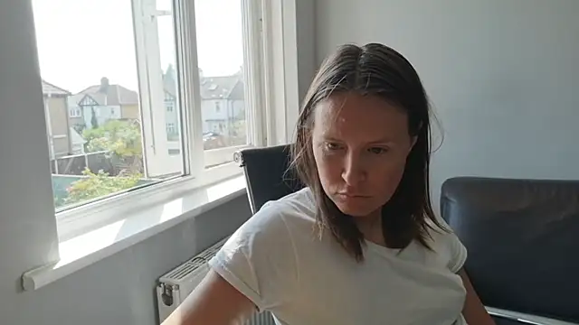 eatmypie69 online show from 07/13/26, 08:50