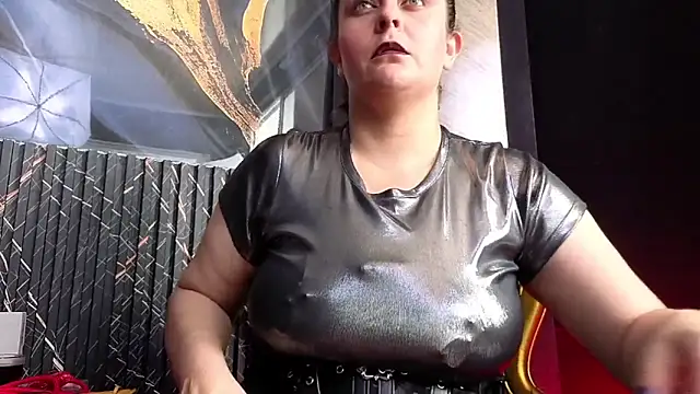 AmandaKovich online show from 03/27/26, 07:24